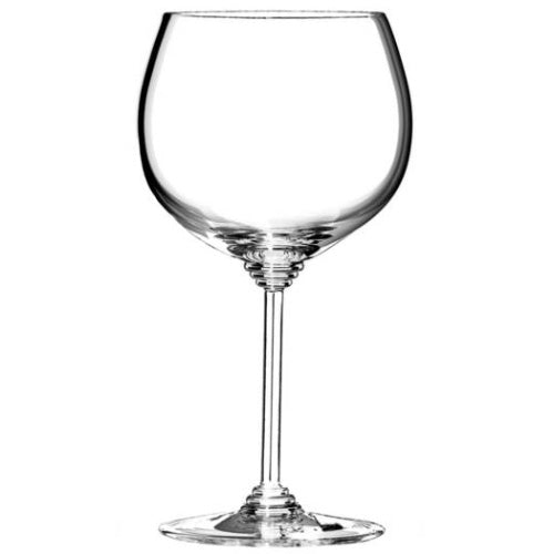 Riedel Wine Glasses