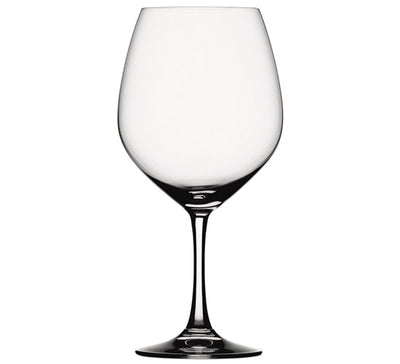 Spiegelau Vino Grande Burgundy Glasses (Set of 6)