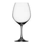 Spiegelau Vino Grande Burgundy Glasses (Set of 6)