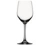 Spiegelau Vino Grande Chardonnay Grand Cru Glasses (Set of 6)