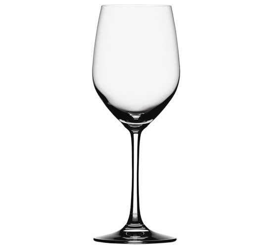 Spiegelau Vino Grande Chardonnay Grand Cru Glasses (Set of 6)
