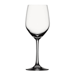 Spiegelau Vino Grande Chardonnay Grand Cru Glasses (Set of 6)
