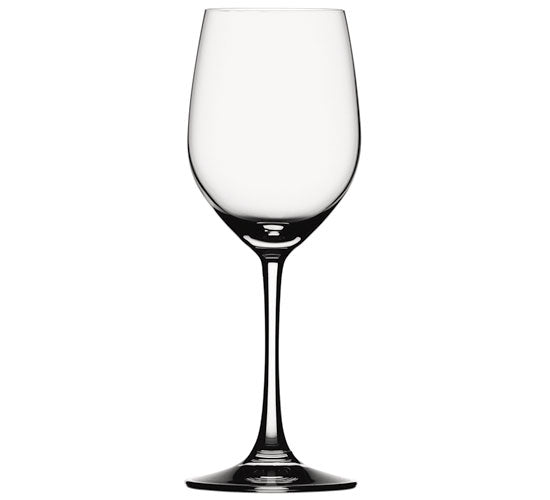 Spiegelau Vino Grande Chardonnay Glasses (Set of 4)