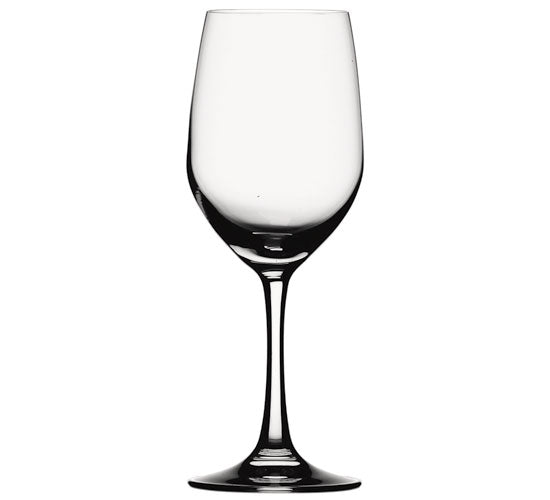 Spiegelau Vino Grande Wine Small Glasses (Set of 6)