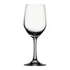 Spiegelau Vino Grande Wine Small Glasses (Set of 6)