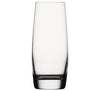 Spiegelau Vino Grande Tall Drink Glasses (Set of 6)