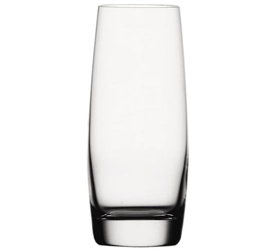 Spiegelau Vino Grande Tall Drink Glasses (Set of 6)