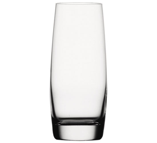 Spiegelau Vino Grande Tall Drink Glasses (Set of 6) - Winestuff