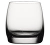 Spiegelau Vino Grande Whiskey DOF (Set of 6)