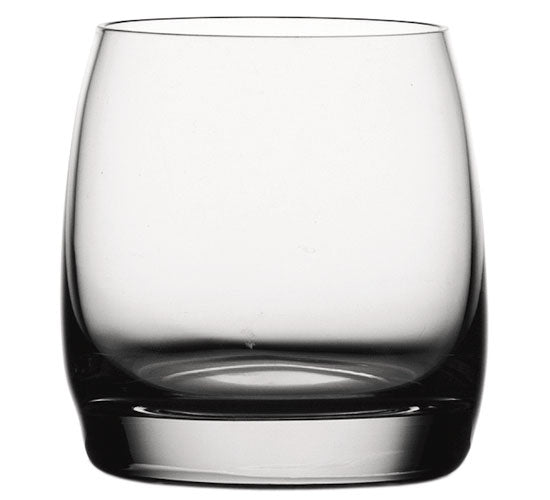 Spiegelau Vino Grande Whiskey DOF (Set of 6)