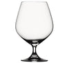 Spiegelau Vino Grande Cognac Glasses (Set of 6)