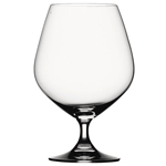 Spiegelau Vino Grande Cognac Glasses (Set of 6)