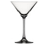 Spiegelau Vino Grande Martini Glasses (Set of 6)