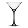 Spiegelau Vino Grande Martini Glasses (Set of 6)