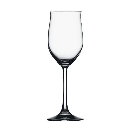 Spiegelau Vino Grande Riesling Glasses (Set of 6)