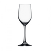 Spiegelau Vino Grande Riesling Glasses (Set of 6)