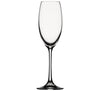 Spiegelau Vino Grande Prestige Champagne Glasses (Set of 6)