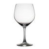 Spiegelau Vino Grande Montrachet Glasses (Set of 6)