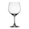 Spiegelau Vino Grande Montrachet Glasses (Set of 6)