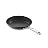 OXO Good Grips Hard Anodized Pro Nonstick 10-Inch Fry Pan