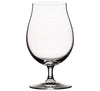 Spiegelau Classics Stemmed Pilsner Glasses (Set of 2)