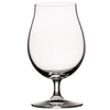 Spiegelau Classics Stemmed Pilsner Glasses (Set of 2)