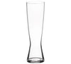 Spiegelau Classics Tall Pilsner Glasses (Set of 2)