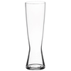 Spiegelau Classics Tall Pilsner Glasses (Set of 2)