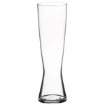 Spiegelau Classics Tall Pilsner Glasses (Set of 2)