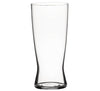 Spiegelau Classics Lager Glasses (Set of 2)