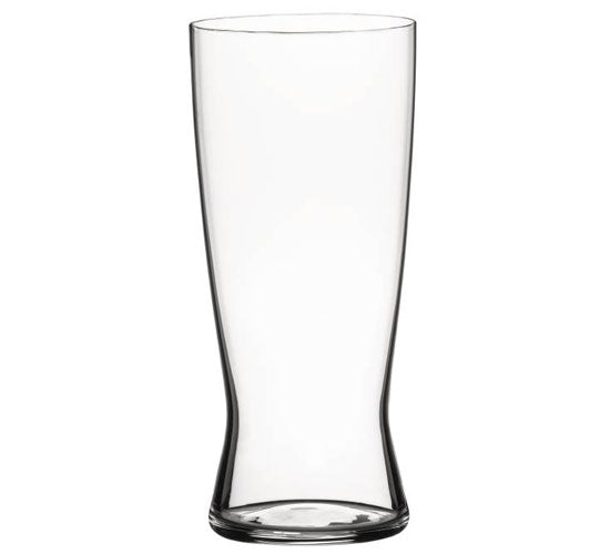 Spiegelau Classics Lager Glasses (Set of 2)