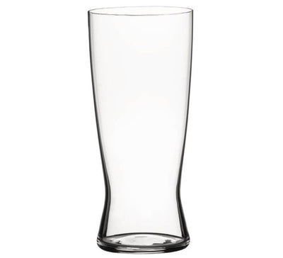 Spiegelau Classics Lager Glasses (Set of 2)