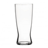 Spiegelau Classics Lager Glasses (Set of 2)