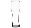 Spiegelau Classics Wheat Beer Glasses (Set of 2)