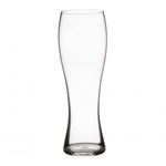 Spiegelau Classics Wheat Beer Glasses (Set of 2)