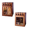 Winekeeper 4 Bottle Napa Wine System