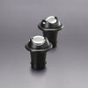 OXO SteeL Replacement Wine Stoppers (Set of 2)