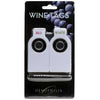 50 WineStuff Coded Tags