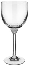 Villeroy & Boch Octavie Crystal Goblet