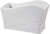 Hario V60 Filter Paper Stand