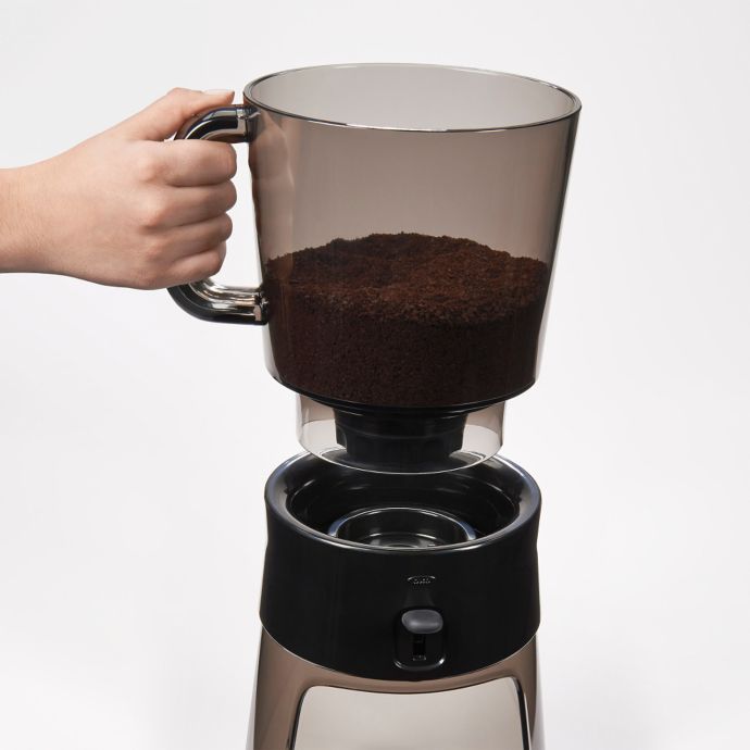 OXO Good Grips Cold Brew Coffee Maker - Winestuff