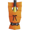 Life Preserver Bottle Cover