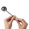 OXO Good Grips Bakers Dusting Wand