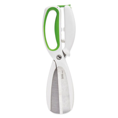OXO Good Grips Kitchen Scissors