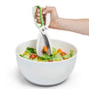 OXO Good Grips Chopped Salad Scissors
