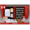 Make Scents of Wine 54 Aroma Master Kit