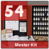 Make Scents of Wine 54 Aroma Master Kit