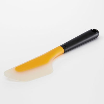 OXO Good Grips Mini Flip and Fold Omelette Turner - Winestuff