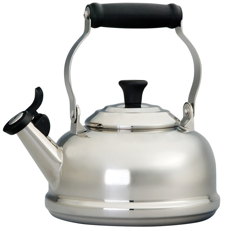 Le Creuset Classic Demi Tea Kettle