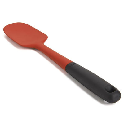 OXO Softworks Silicone Spoon - Peppercorn